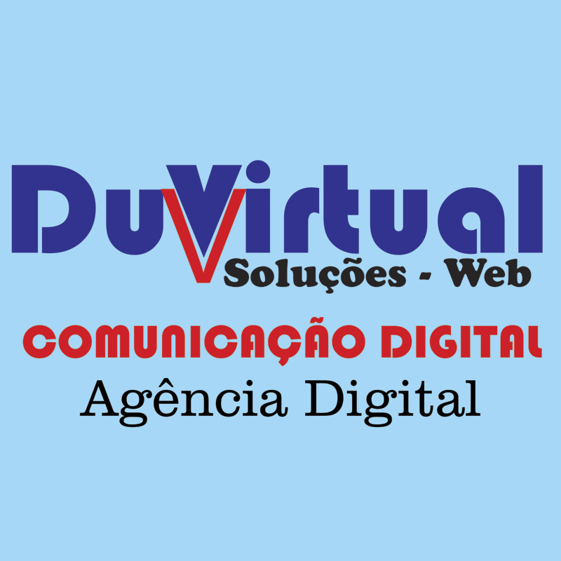 Conheça a DuVirtual 