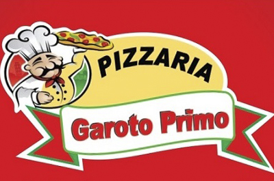 Pizzaria Garoto Primo - Macaúbas 