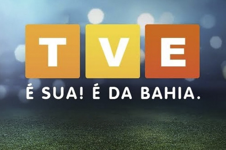 TVE-MAC.jpg