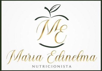 NUTRICIONISTA MARIA EDINELMA MACAÚBAS
