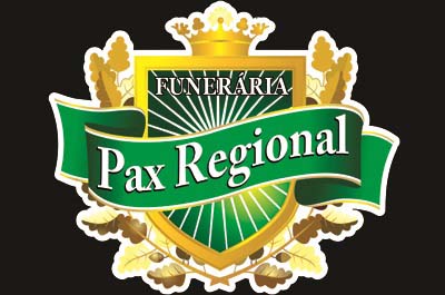 Funerária Pax Regional Macaúbas 
