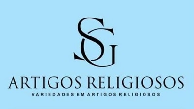 LOJA DE ARTIGOS RELIGIOSOS 