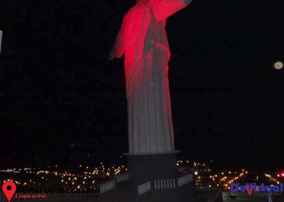 Cristo de Macaúbas (16)