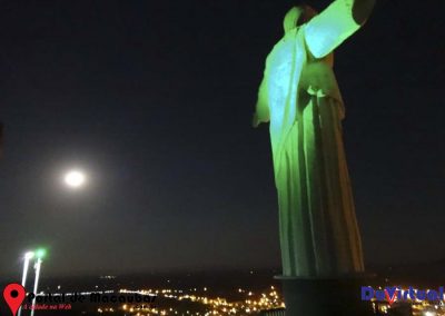 Cristo de Macaúbas (21)