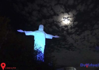 Cristo de Macaúbas (22)