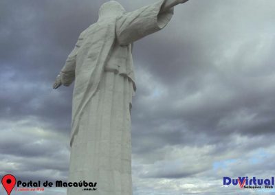 Cristo de Macaúbas (23)