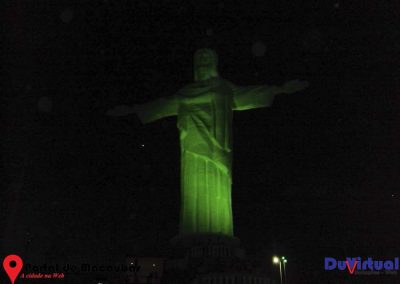 Cristo de Macaúbas (25)