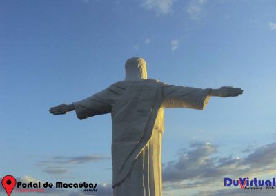 Cristo de Macaúbas (29)