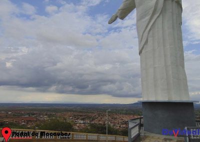 Cristo de Macaúbas (30)