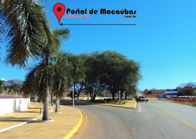 Portal - entrada - foto9