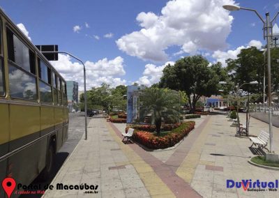 Praça de Macaúbas (14)