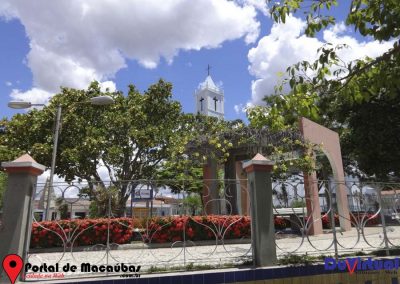 Praça de Macaúbas (17)