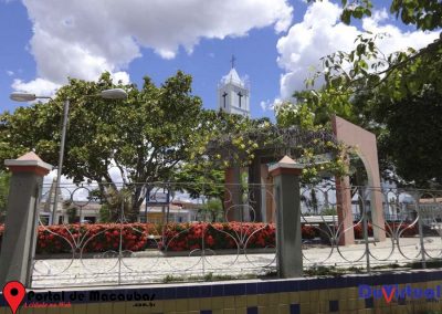 Praça de Macaúbas (18)