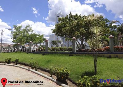 Praça de Macaúbas (19)