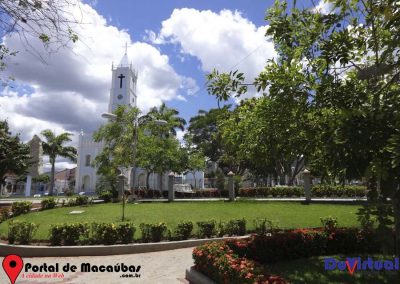 Praça de Macaúbas (23)