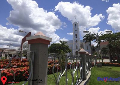 Praça de Macaúbas (26)