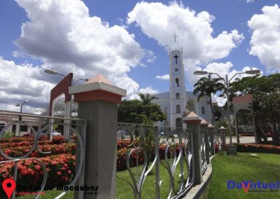 Praça de Macaúbas (27)