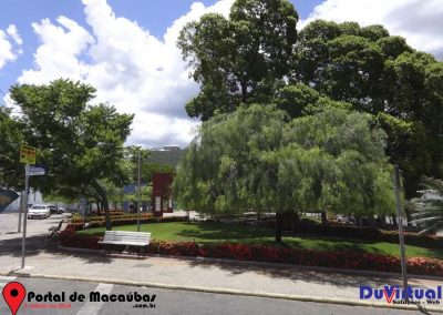 Praça de Macaúbas (30)