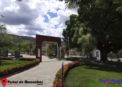 Praça de Macaúbas (31)