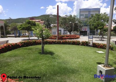 Praça de Macaúbas (39)