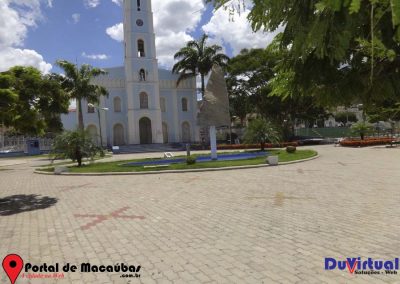 Praça de Macaúbas (42)