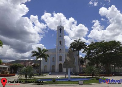 Praça de Macaúbas (43)