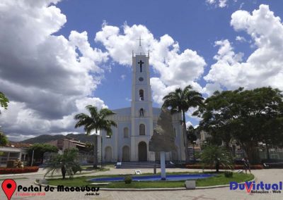 Praça de Macaúbas (44)