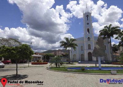 Praça de Macaúbas (45)