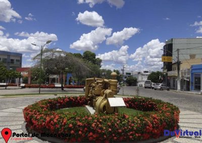 Praça de Macaúbas (50)