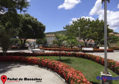 Praça de Macaúbas (55)
