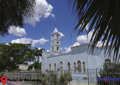 Praça de Macaúbas (56)