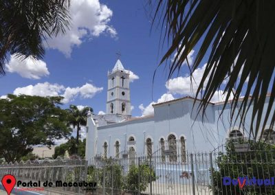 Praça de Macaúbas (57)