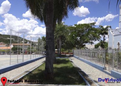 Praça de Macaúbas (58)