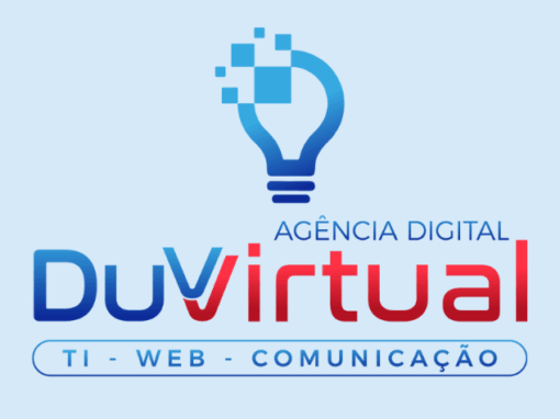 Agência DuVirtual – Web