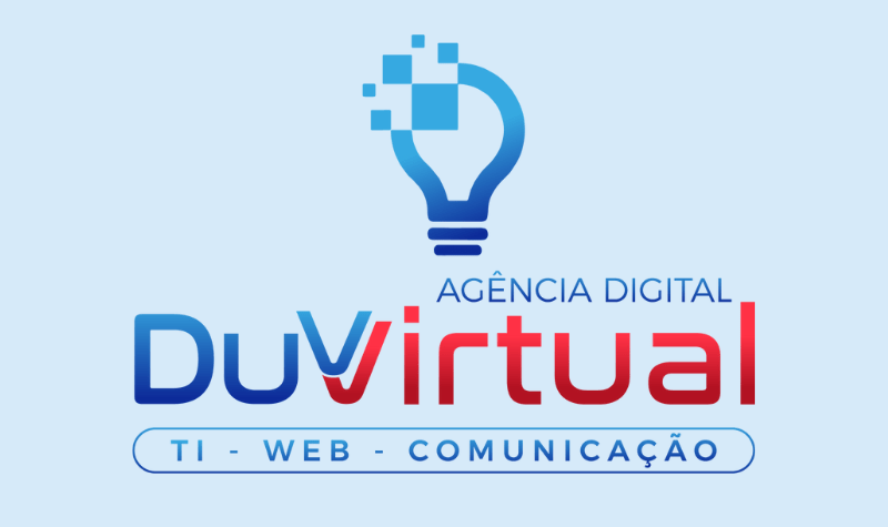 LOGO-DUVIRTUAL-2025 (1) Conheça a DuVirtual