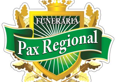 Funerária Pax Regional