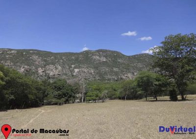 Serra do Pajeú (1)