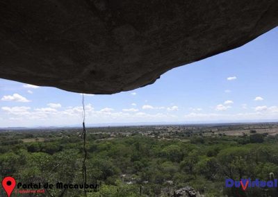 Serra do Pajeú (19)