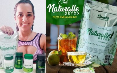 VOCÊ QUE PRECISA DE UMA AJUDA NA PERCA DE PESO PRESTE ATENÇÃO NESSE RECADO QUE RENATA SEIXAS VEM TRAZENDO