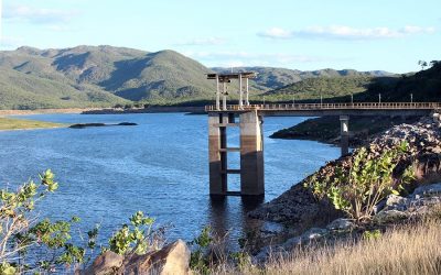 EM NOTA A ASSOCIAÇÃO DOS IRRIGANTES DO VALE DO PARAMIRIM CONVIDA A POPULAÇÃO PARA MANIFESTAÇÃO POPULAR EM DEFESA DO ZABUMBÃO