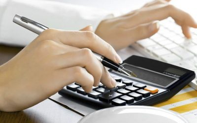 CONTRIBUIÇÕES SINDICAIS: TEMA DE GRANDE RELEVÂNCIA DESDE A REFORMA DAS CONSOLIDAÇÕES DAS LEIS DO TRABALHO! ENTENDA…