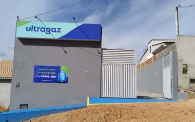 CHAMA GÁS MACAÚBAS – RAPIDEZ E QUALIDADE