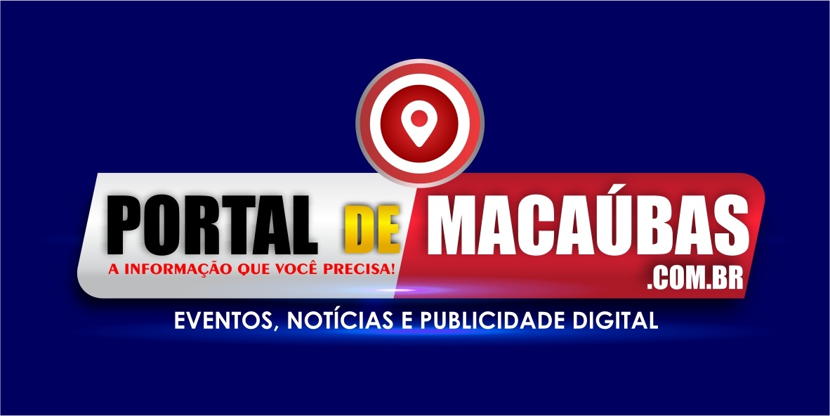 (c) Portaldemacaubas.com.br