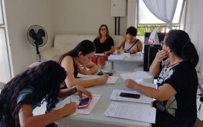 AS INSCRIÇÕES PARA O CURSINHO PRÉ-VESTIBULAR PROFESSOR ÁTICO VILAS-BOAS TERMINA NESTA SEXTA 03 DE MARÇO