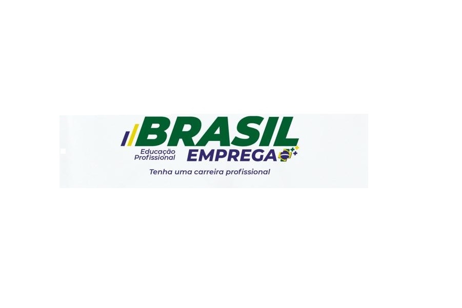 MAIS BRASIL TRAZ DIVERSOS CURSOS DE CAPACITAÇÃO PROFISSIONAL PARA MACAÚBAS