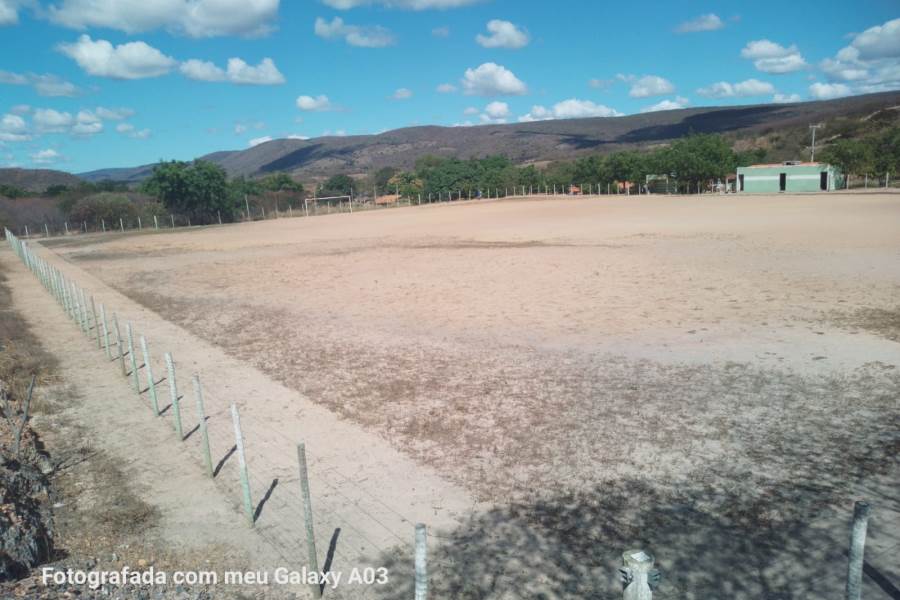 VEM AÍ O 12º FESTIVAL EM COMEMORAÇÃO AOS FESTEJOS DE SANTO ANTÔNIO  – 2023