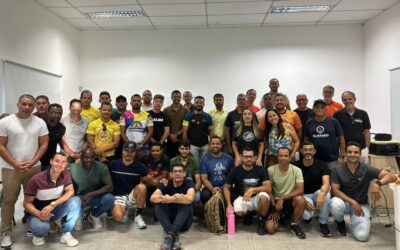 DESAFIO SERRA GERAL DE MACAÚBAS 2026 ESTÁ CONFIRMADO NO CALENDÁRIO!